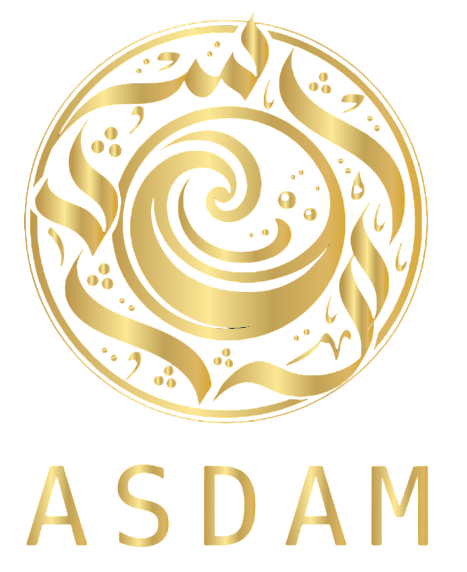 Asdam